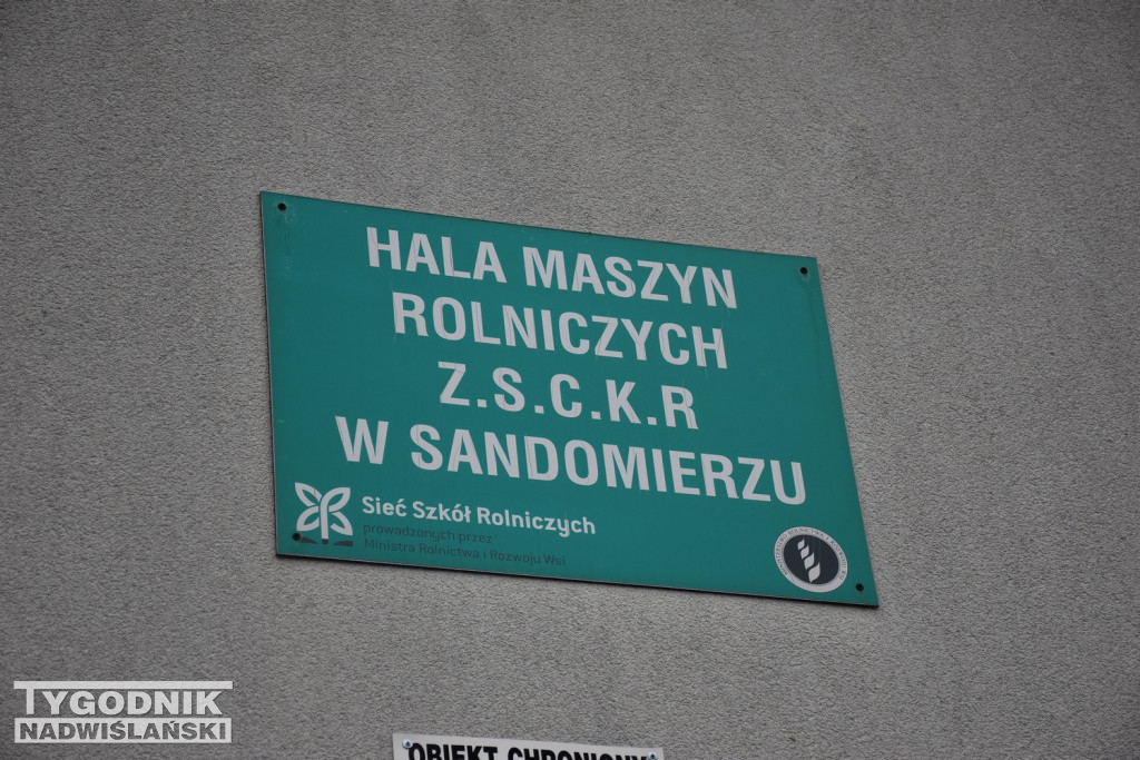 Mokoszyńska Majówka