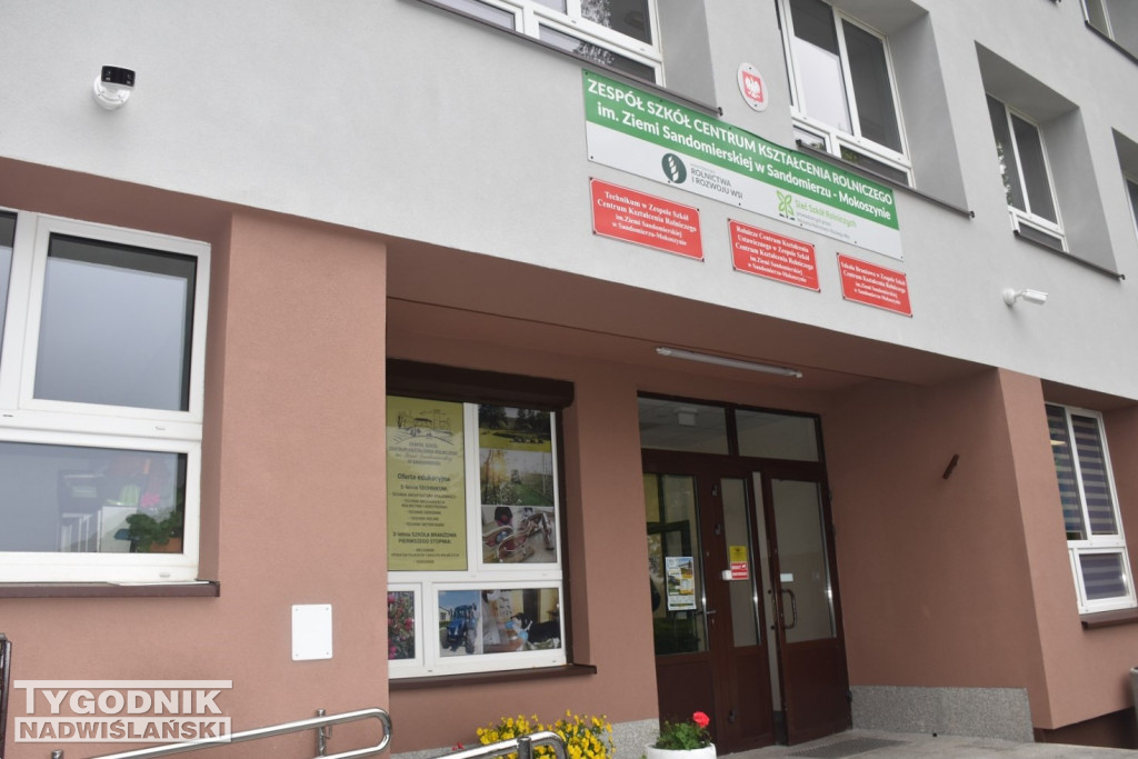 Mokoszyńska Majówka