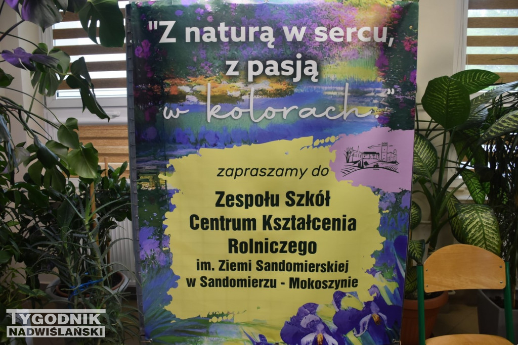 Mokoszyńska Majówka