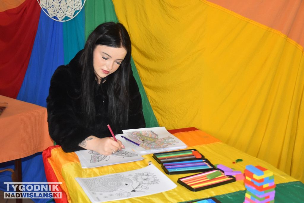 Mokoszyńska Majówka