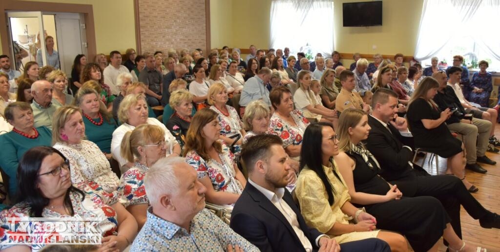 Koncert promujący płytę zespołu KGW 