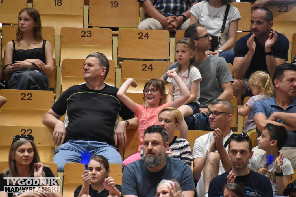 Finał Ligi Mistrzyń