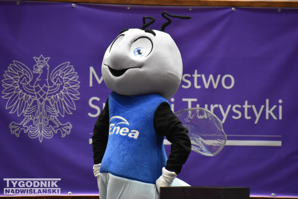 Finał Ligi Mistrzyń