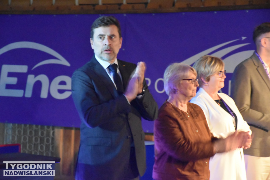 Finał Ligi Mistrzyń