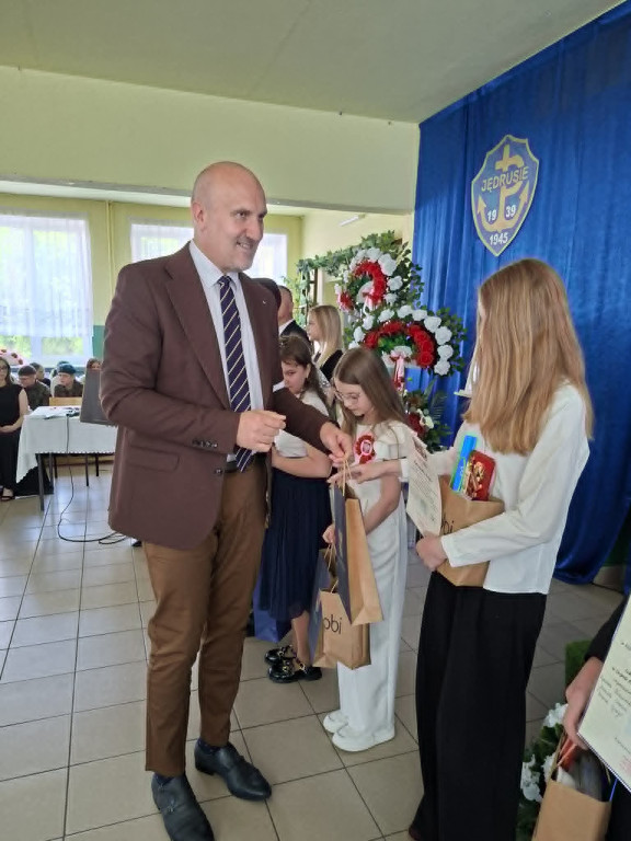 Konkurs Recytatorski Poezji Z. Kabaty
