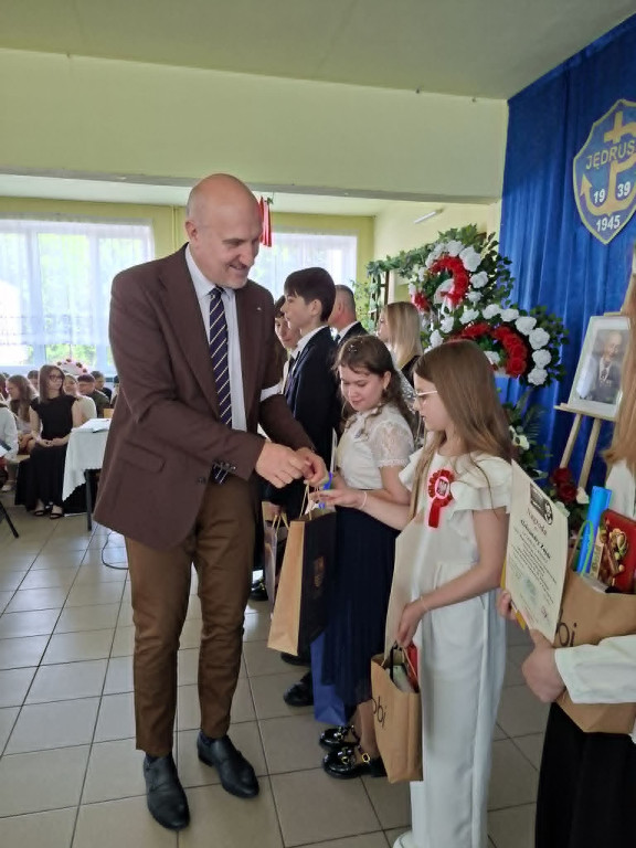 Konkurs Recytatorski Poezji Z. Kabaty