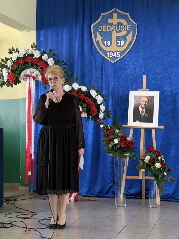 Konkurs Recytatorski Poezji Z. Kabaty