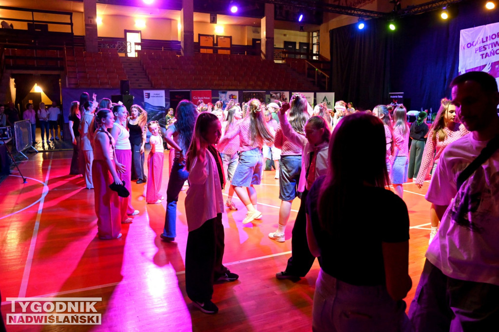 Festiwal Art Dance 2026