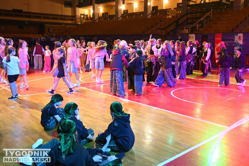 Festiwal Art Dance 2026