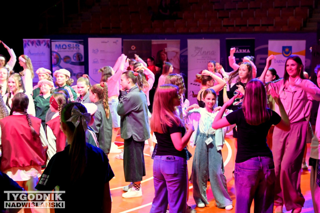 Festiwal Art Dance 2026
