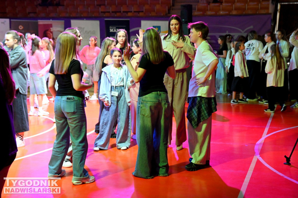Festiwal Art Dance 2026