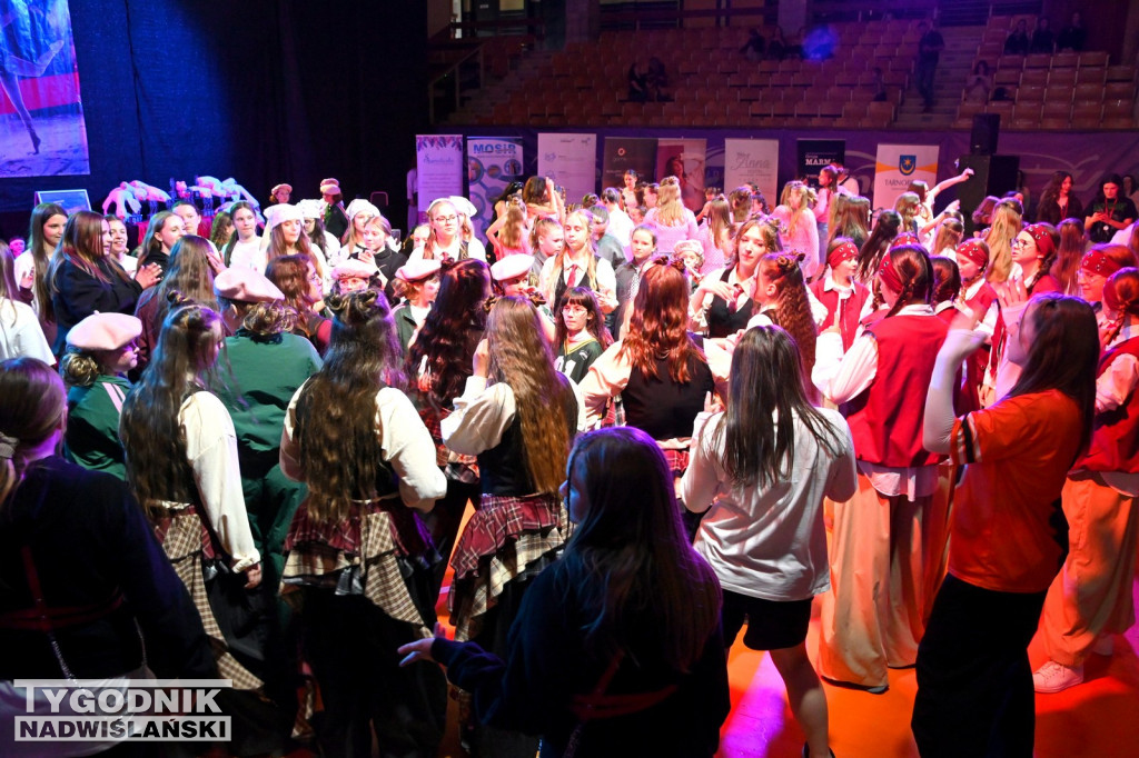 Festiwal Art Dance 2026