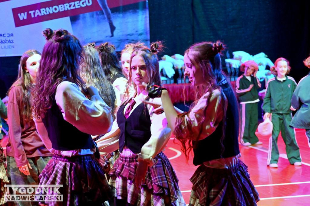 Festiwal Art Dance 2026