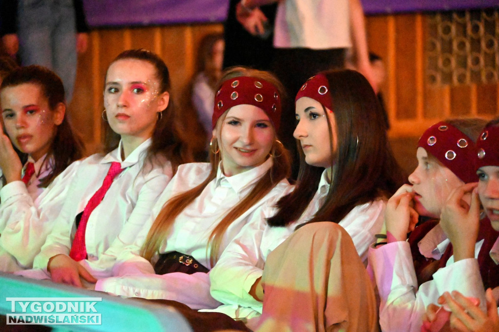 Festiwal Art Dance 2026