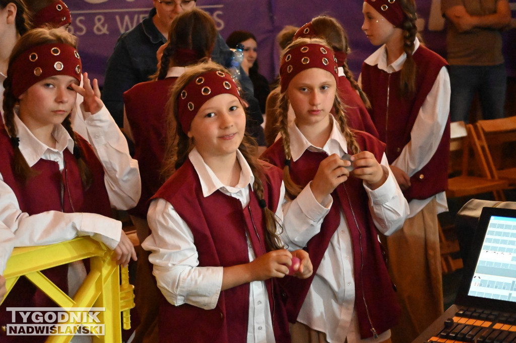 Festiwal Art Dance 2026