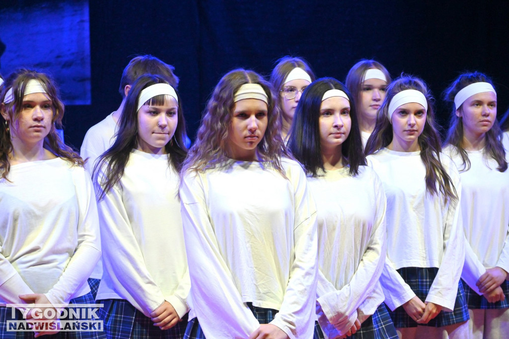 Festiwal Art Dance 2026