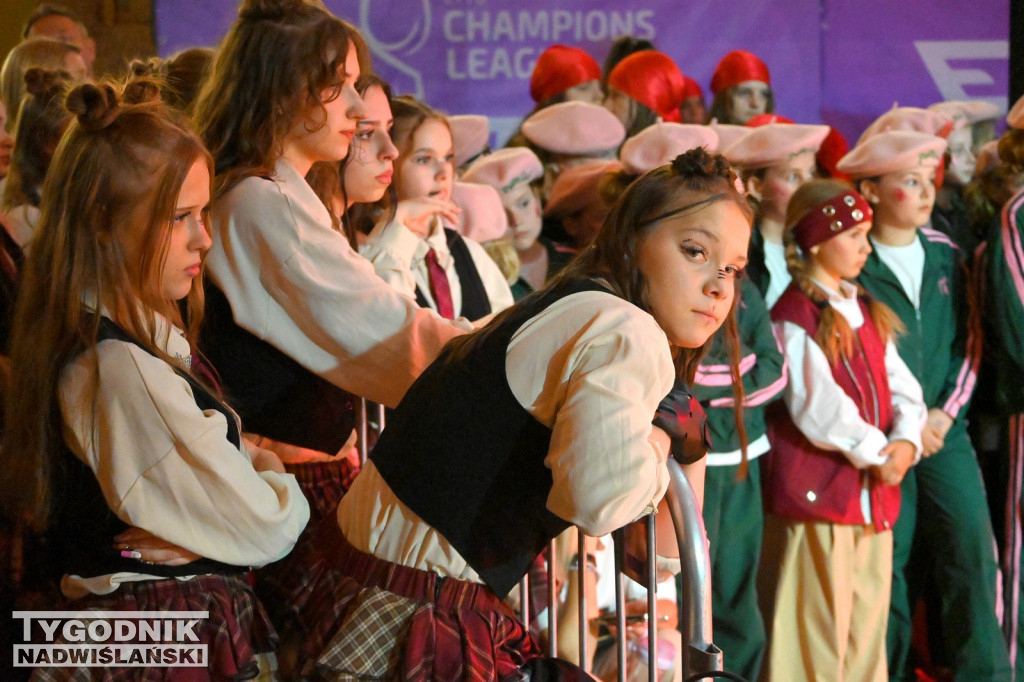 Festiwal Art Dance 2026