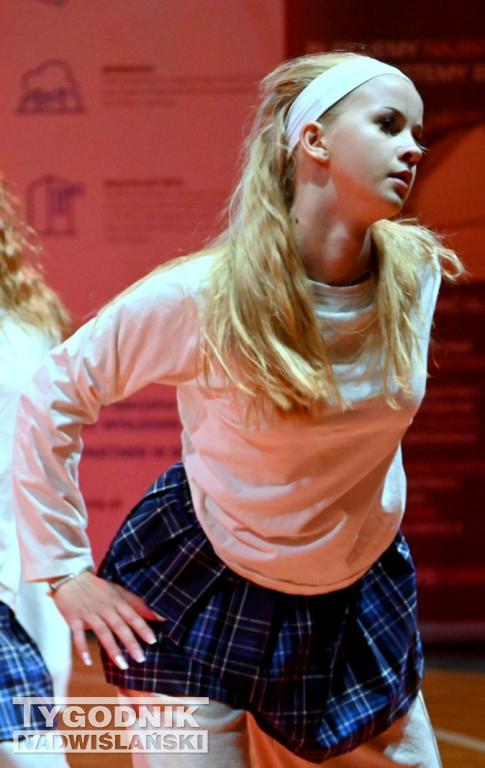 Festiwal Art Dance 2026