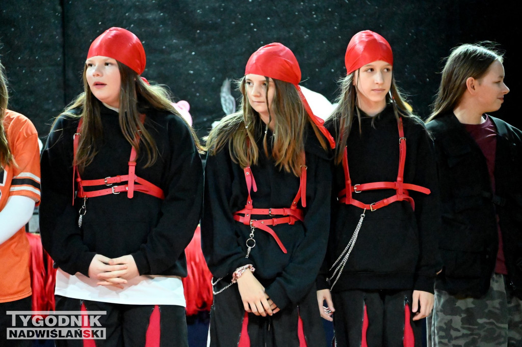 Festiwal Art Dance 2026