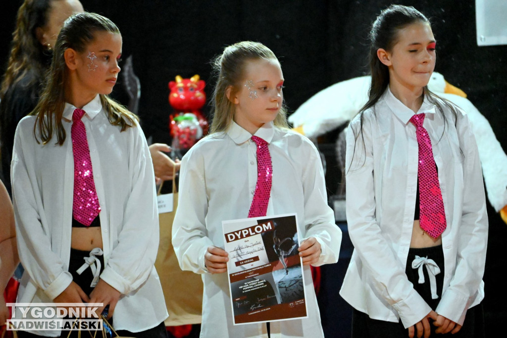 Festiwal Art Dance 2026