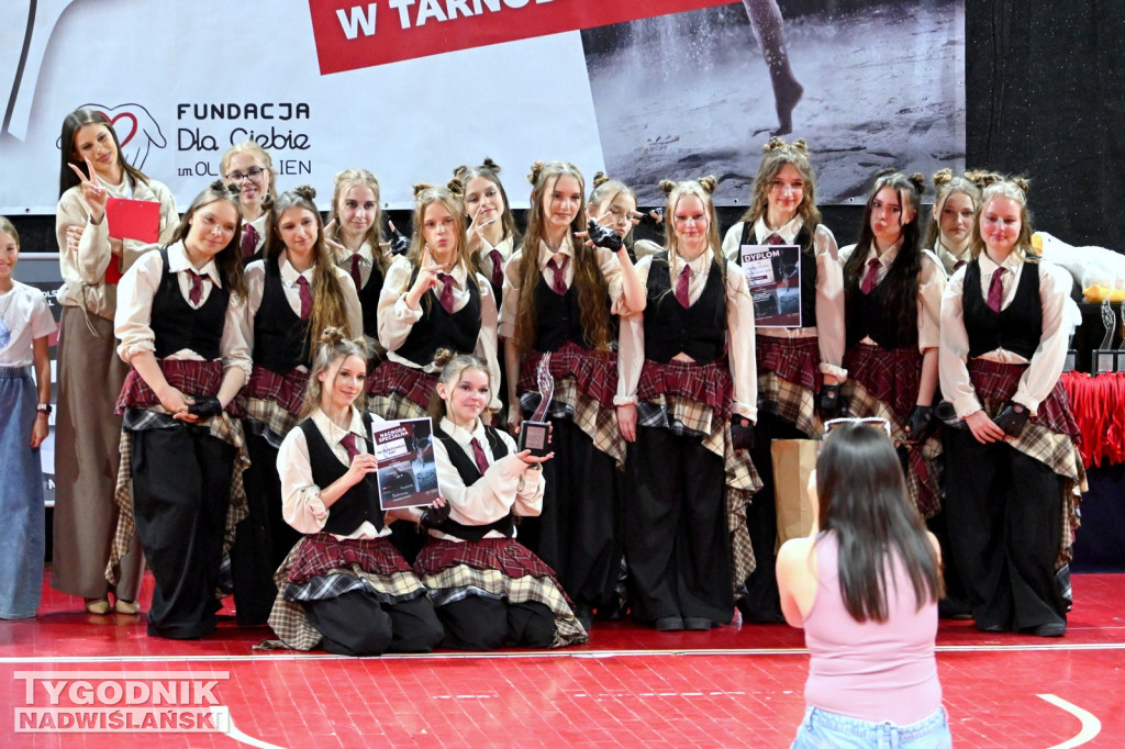 Festiwal Art Dance 2026