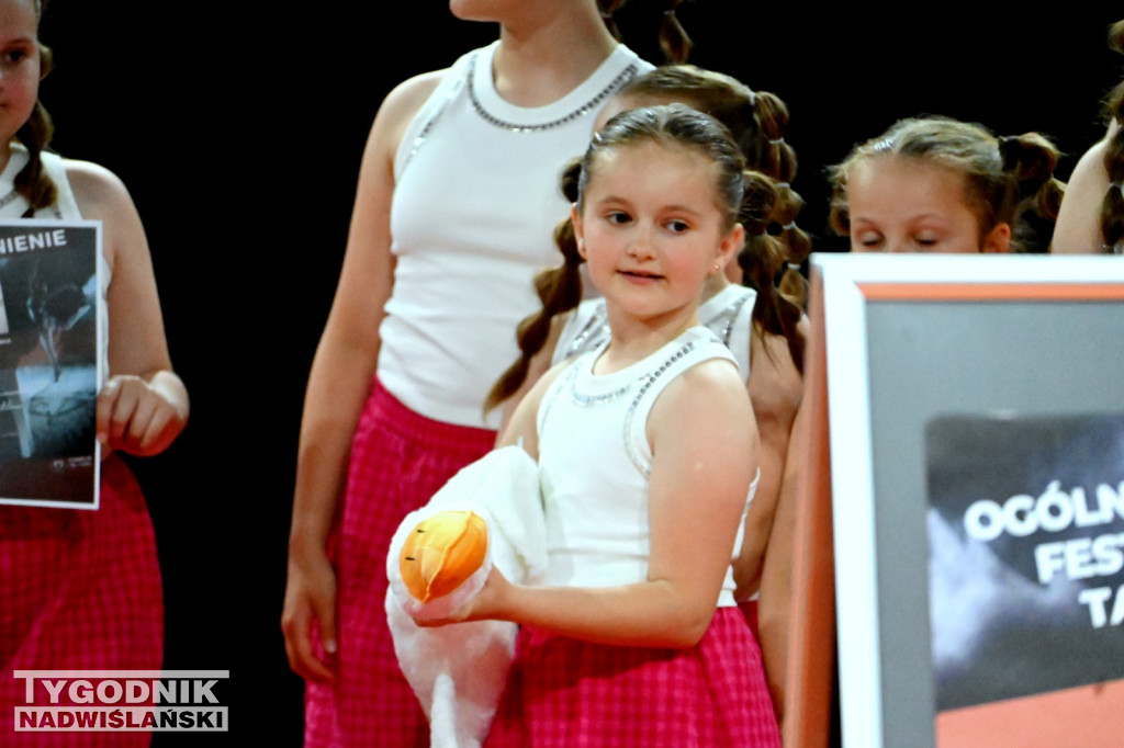 Festiwal Art Dance 2026