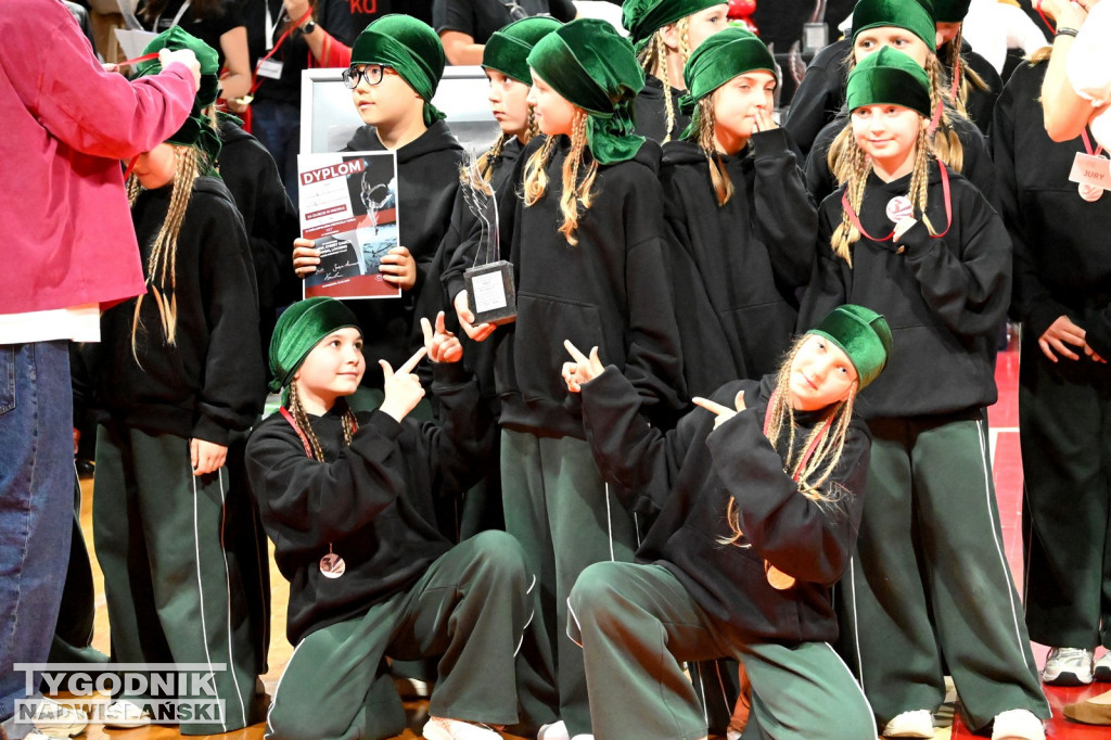 Festiwal Art Dance 2026