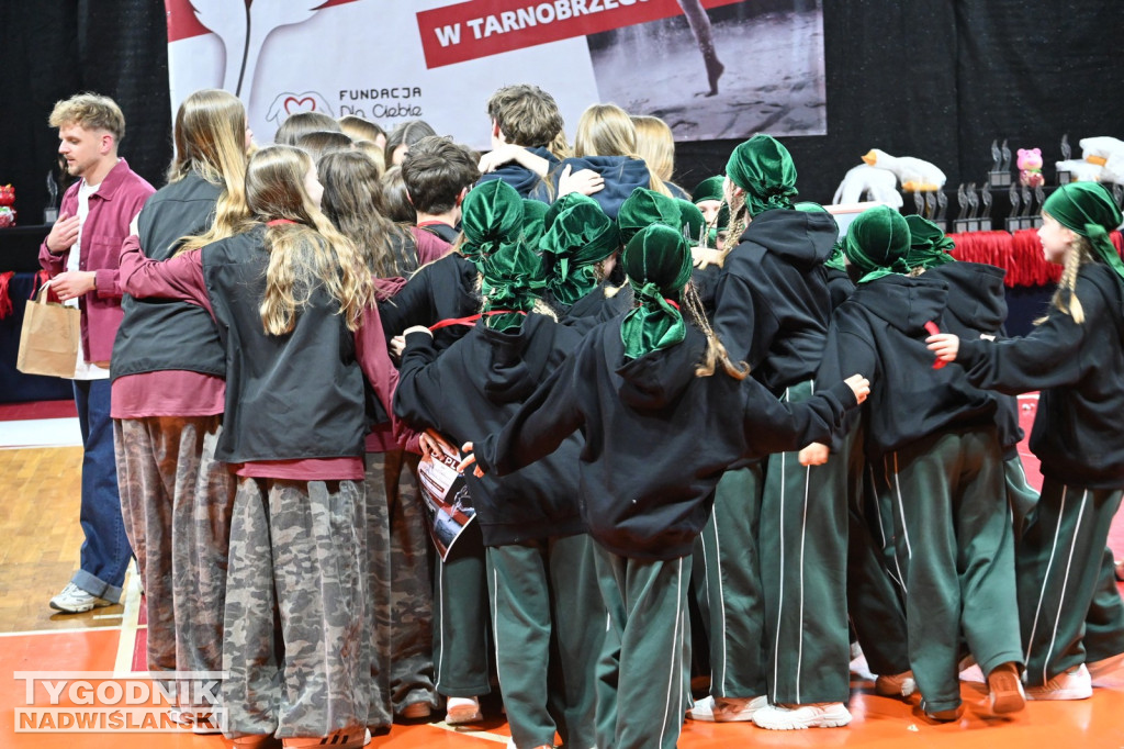 Festiwal Art Dance 2026