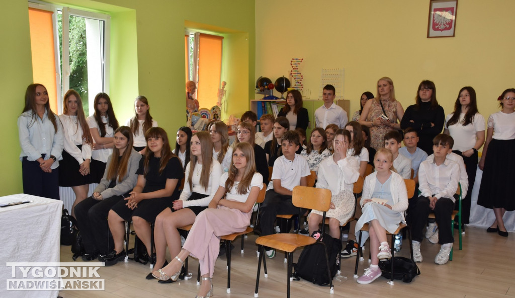 Konkurs Pięknego Czytania w Ossolinie
