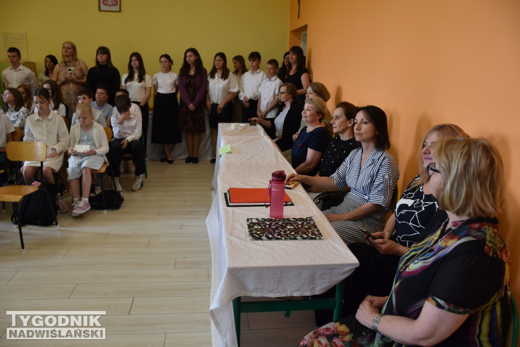 Konkurs Pięknego Czytania w Ossolinie