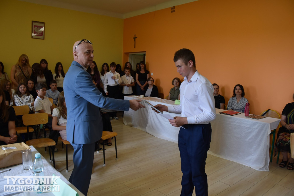 Konkurs Pięknego Czytania w Ossolinie