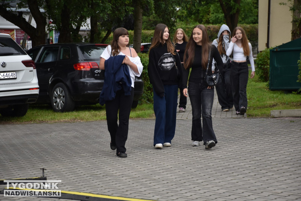 Piknik Rolniczy w Sichowie Dużym