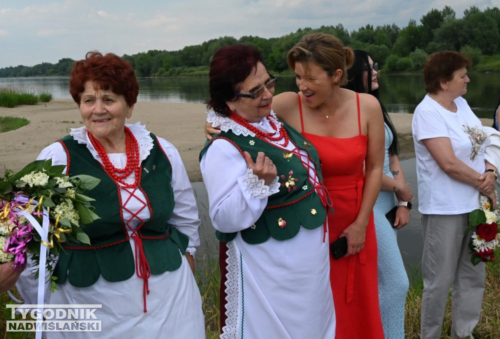Wianki w Ciszycy 2026