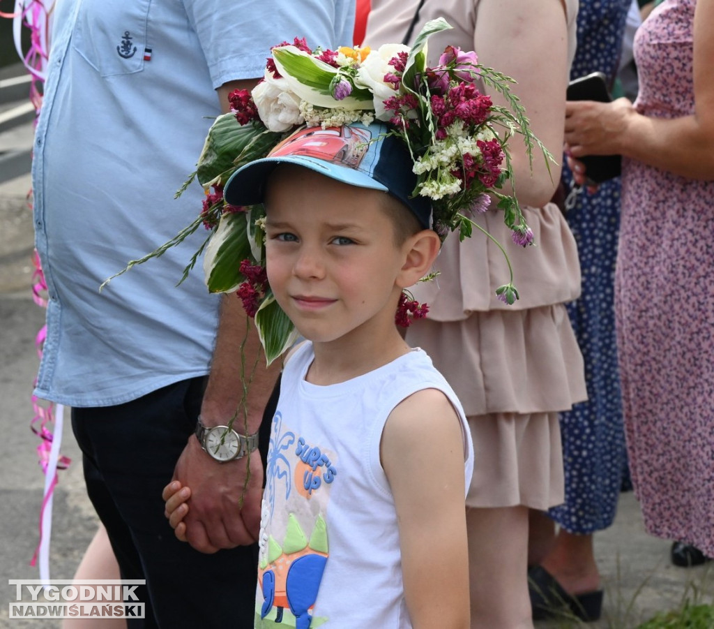 Wianki w Ciszycy 2026