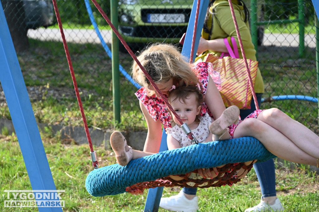 Wianki w Ciszycy 2026