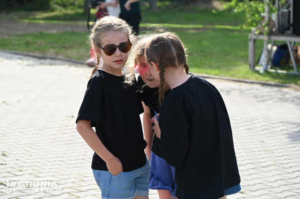 Wianki w Ciszycy 2026