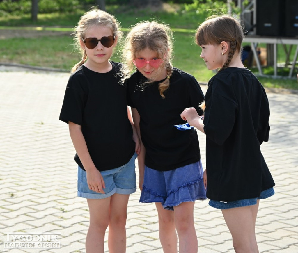 Wianki w Ciszycy 2026