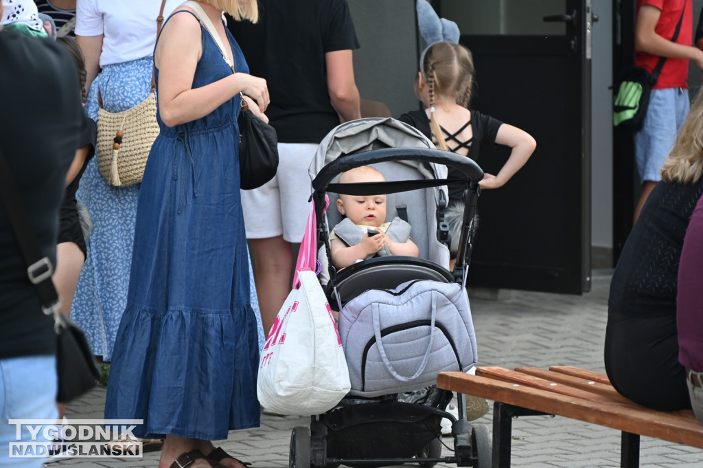 Wianki w Ciszycy 2026