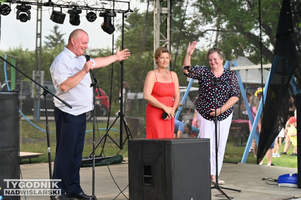Wianki w Ciszycy 2026