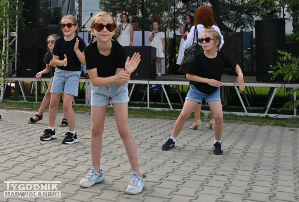 Wianki w Ciszycy 2026