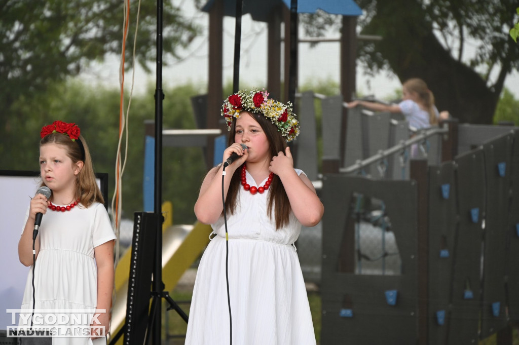 Wianki w Ciszycy 2026