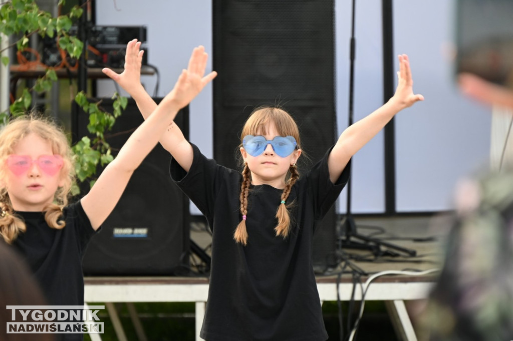 Wianki w Ciszycy 2026