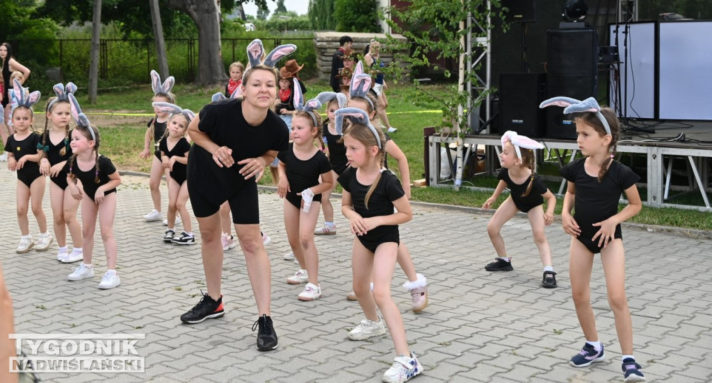Wianki w Ciszycy 2026