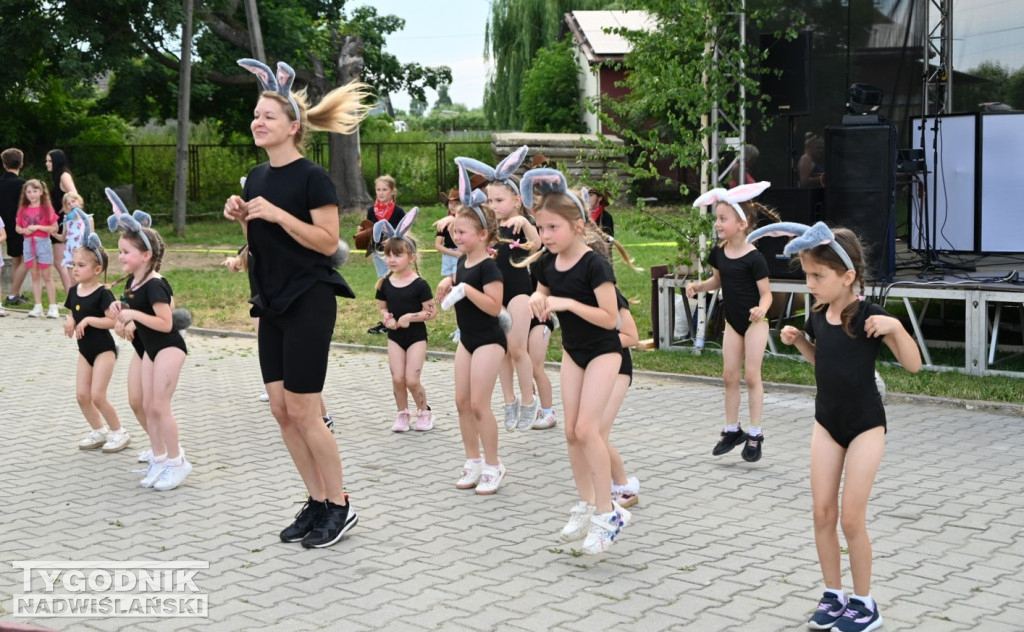 Wianki w Ciszycy 2026