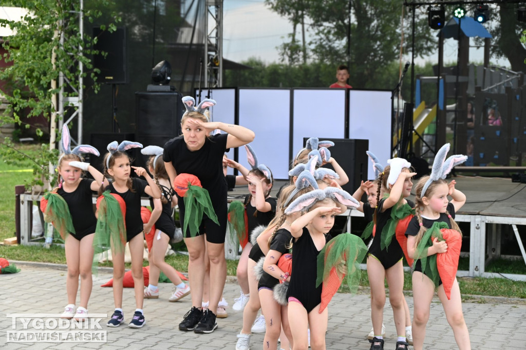 Wianki w Ciszycy 2026