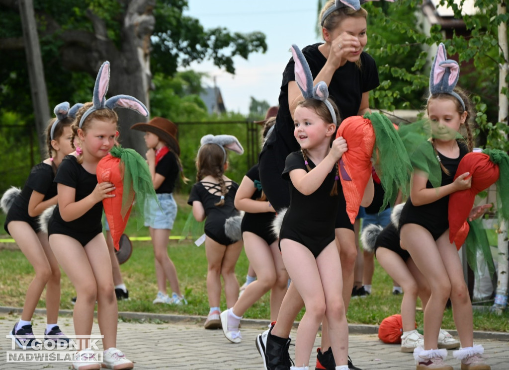 Wianki w Ciszycy 2026