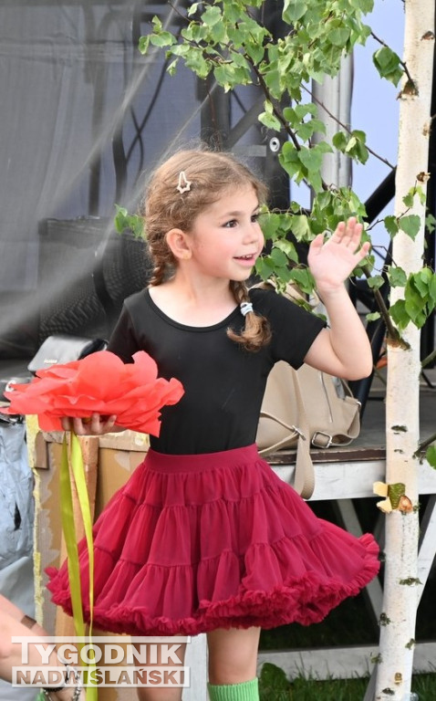 Wianki w Ciszycy 2026