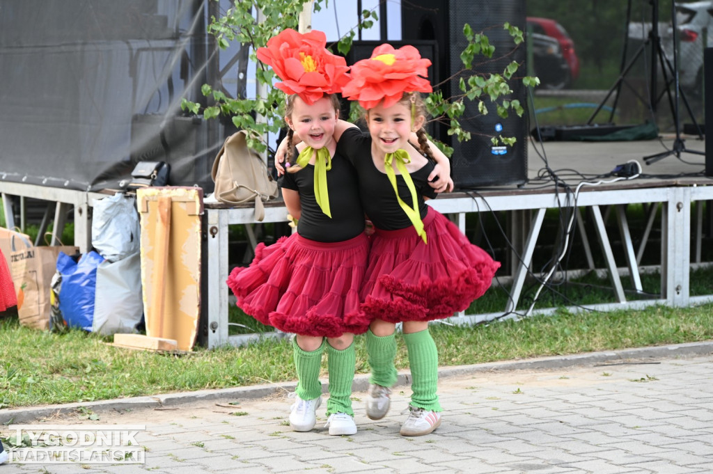 Wianki w Ciszycy 2026