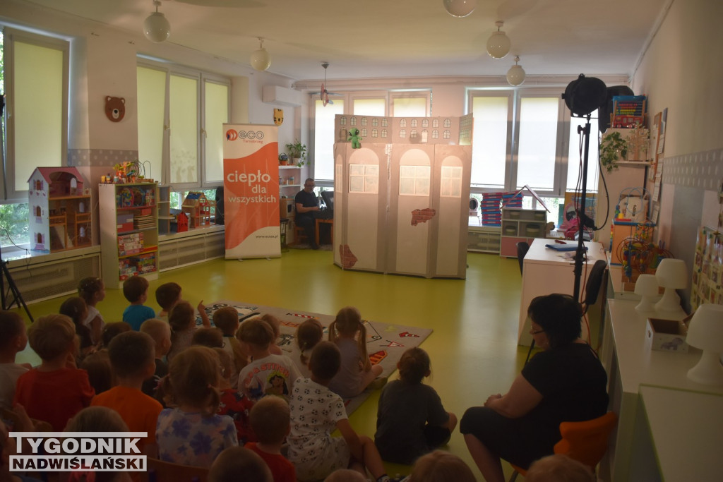 Teatr 
