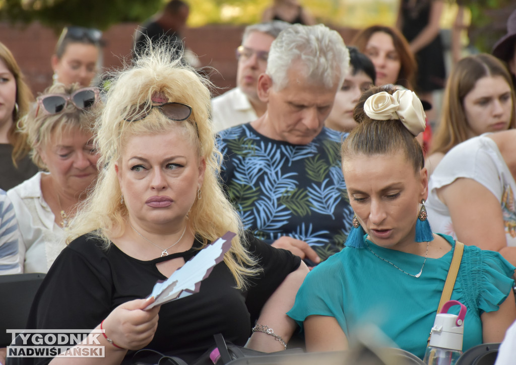 Gala 23. Festiwalu Filmów-Spotkań NieZwykłych
